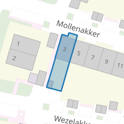 Perceel HTN04-A-6904