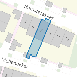 Perceel HTN04-A-6935