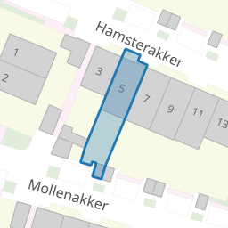 Perceel HTN04-A-6936
