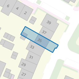 Perceel HTN04-A-6948