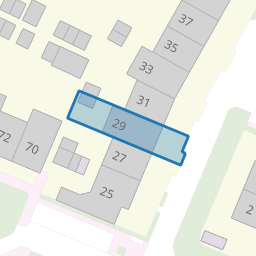 Perceel HTN04-A-6951