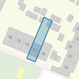 Perceel HTN04-A-6954