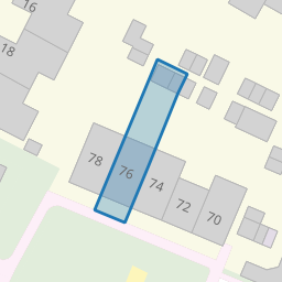 Perceel HTN04-A-6956