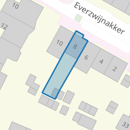 Perceel HTN04-A-6959