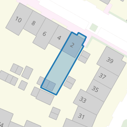 Perceel HTN04-A-6962