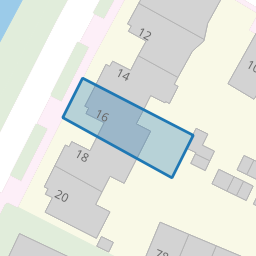 Perceel HTN04-A-6966