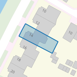 Perceel HTN04-A-6967