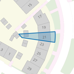 Perceel HTN04-A-6985