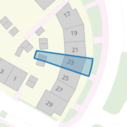 Perceel HTN04-A-6986