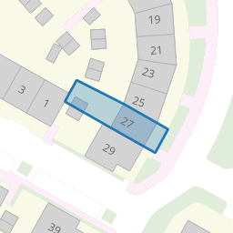 Perceel HTN04-A-6988