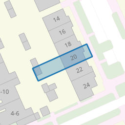 Perceel HTN04-A-7000