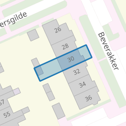 Perceel HTN04-A-7005