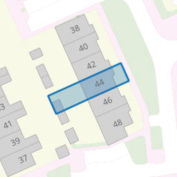 Perceel HTN04-A-7012