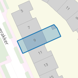 Perceel HTN04-A-7021