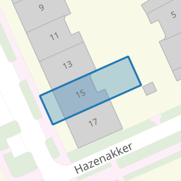 Perceel HTN04-A-7024