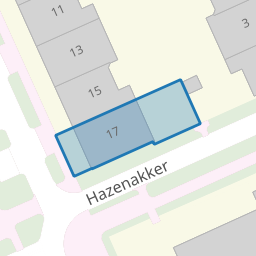 Perceel HTN04-A-7025