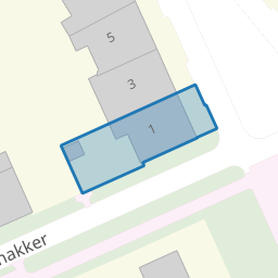 Perceel HTN04-A-7026