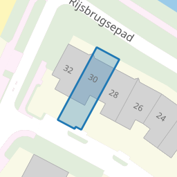 Perceel HTN04-A-7035