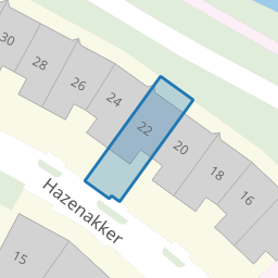 Perceel HTN04-A-7039