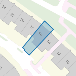 Perceel HTN04-A-7042