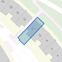 Perceel HTN04-A-7044