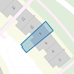 Perceel HTN04-A-7046