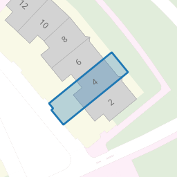 Perceel HTN04-A-7048