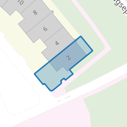 Perceel HTN04-A-7049