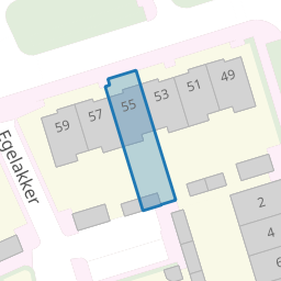 Perceel HTN04-A-7068