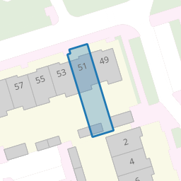 Perceel HTN04-A-7070