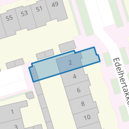 Perceel HTN04-A-7072