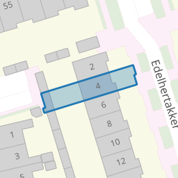 Perceel HTN04-A-7073