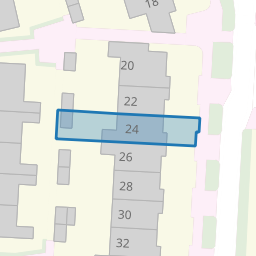 Perceel HTN04-A-7085