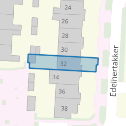 Perceel HTN04-A-7089