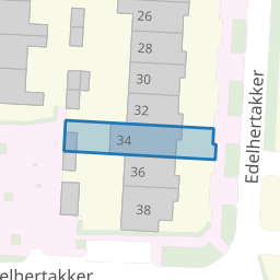 Perceel HTN04-A-7090