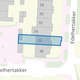 Perceel HTN04-A-7091