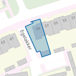 Perceel HTN04-A-7093