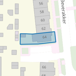 Perceel HTN04-A-7102