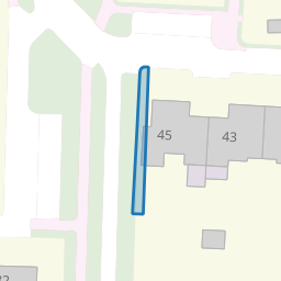 Perceel HTN04-A-7114