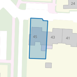 Perceel HTN04-A-7115