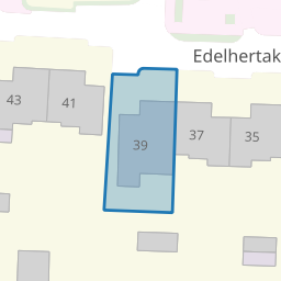 Perceel HTN04-A-7118