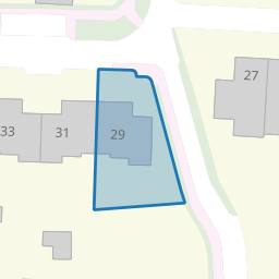 Perceel HTN04-A-7123