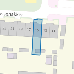Perceel HTN04-A-7133