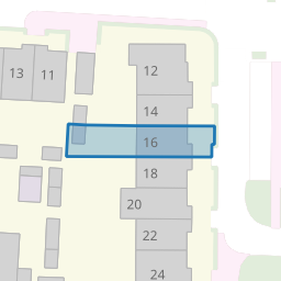 Perceel HTN04-A-7138