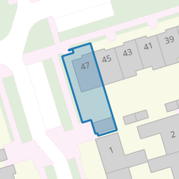 Perceel HTN04-A-7143