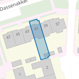 Perceel HTN04-A-7146