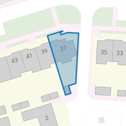 Perceel HTN04-A-7148