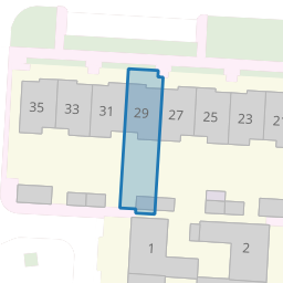 Perceel HTN04-A-7160