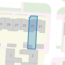 Perceel HTN04-A-7163