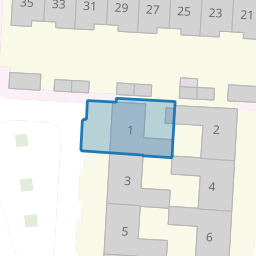 Perceel HTN04-A-7165